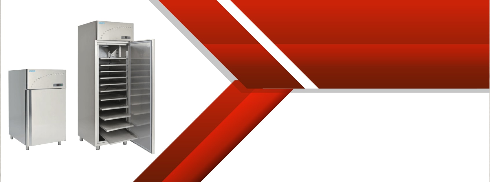 Slide background