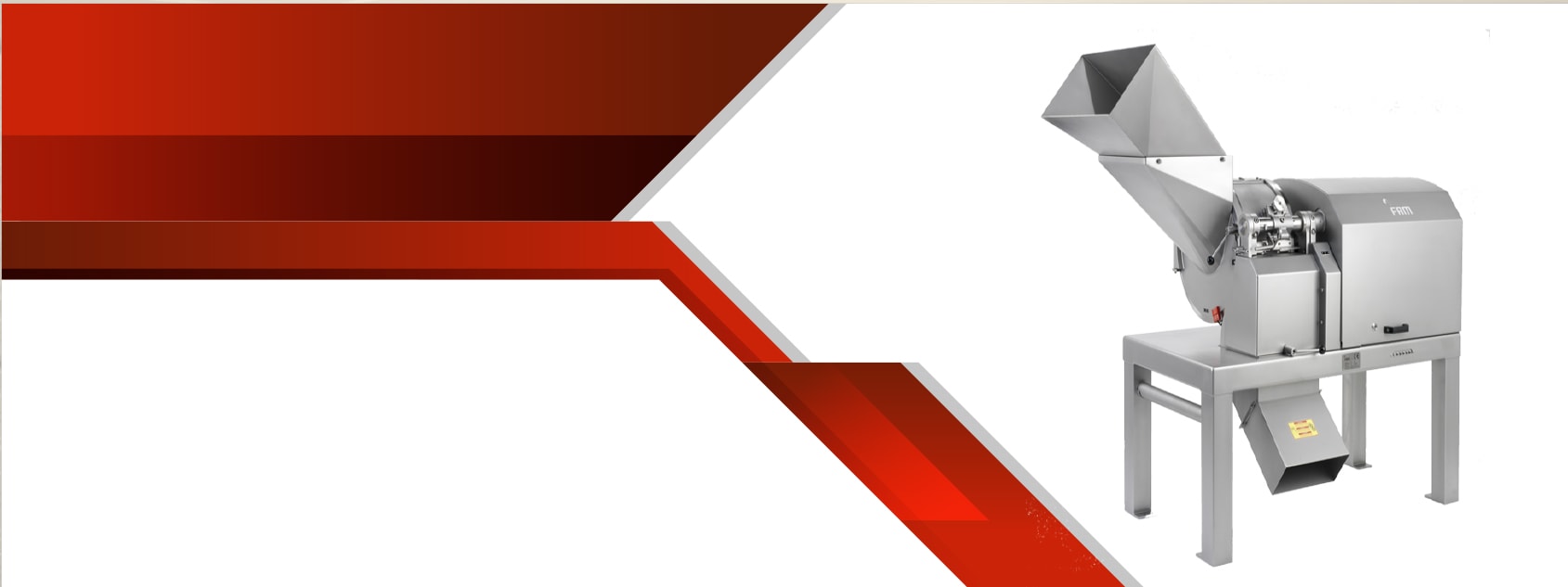 Slide background