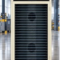دستگاه میوه خشک کن d25t