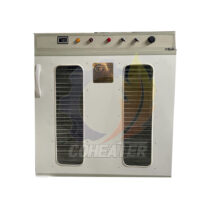 دستگاه میوه خشک کن d70t