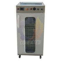 دستگاه میوه خشک کن d25t