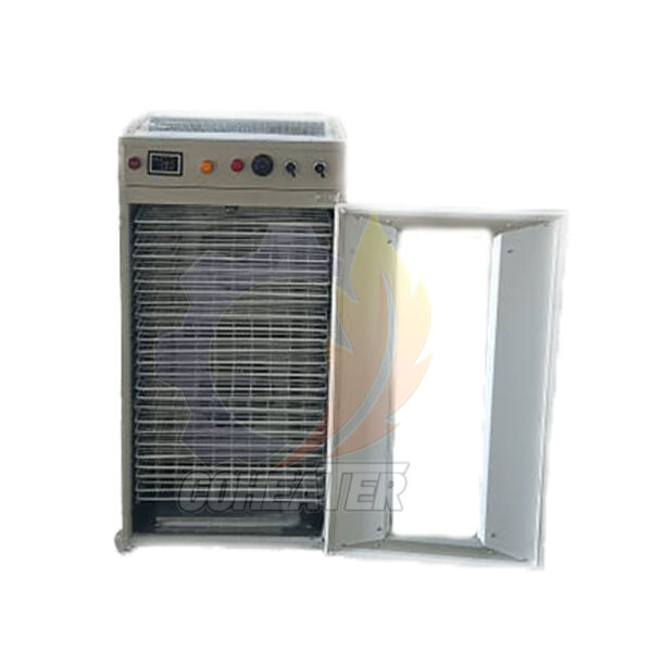 دستگاه میوه خشک کن d25t