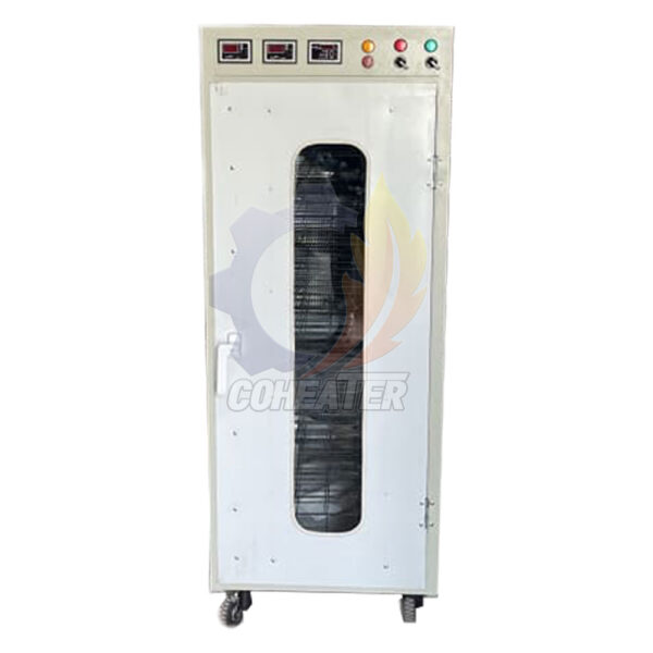 دستگاه میوه خشک کن d40t