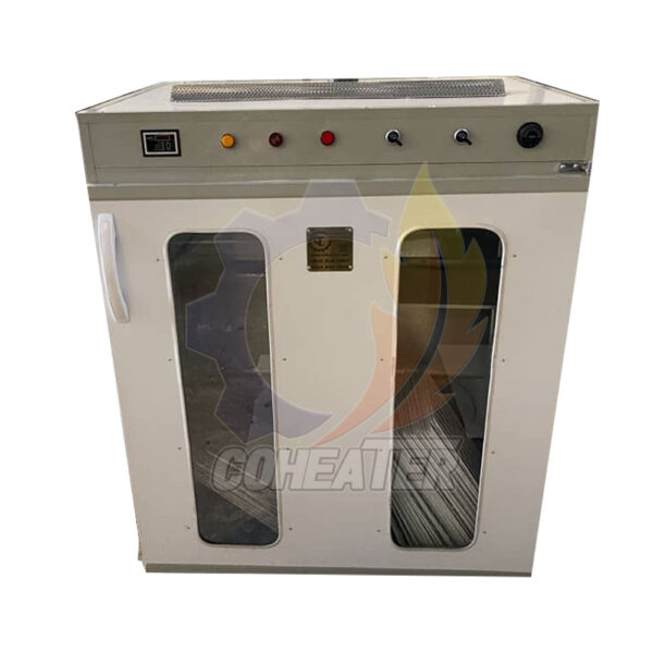 دستگاه میوه خشک کن d70t