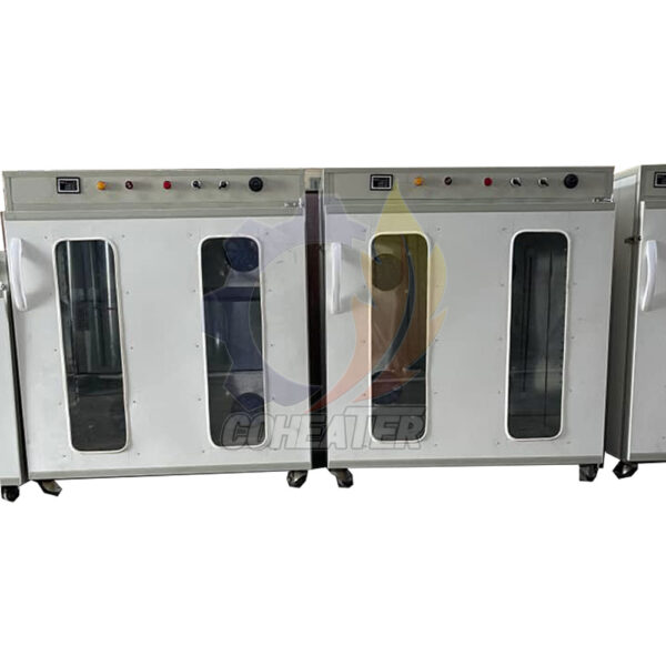 دستگاه میوه خشک کن d70t