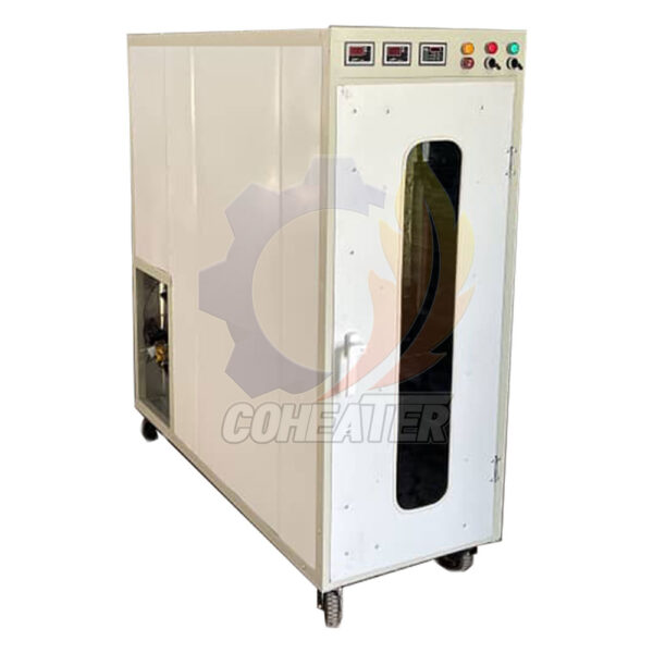 دستگاه میوه خشک کن d40t